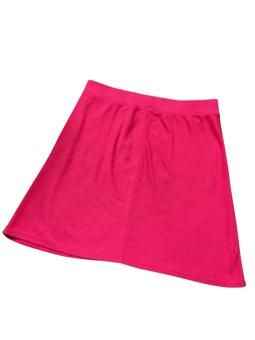 Talbots Bright Pink A-Line Skirt 🚨FINAL OFFER🚨
